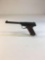 1960 Colt Huntsman .22LR Pistol