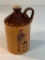 JIM BEAM 1999 Decanter Jug Limited to 300 Made