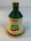 Vintage BELL's Old Scotch Whisky Decanter