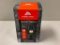 Ozark Trail Double Mantle Propane Lantern NEW