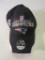 NFL New England Patriots Conference Champions Hat