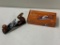 windsor design no 33 bench plane NEW