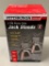 Pittsburgh 2 Ton Heavy Duty Jack Stands NEW