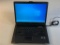Fujitsu Lifebook A6110 Laptop Windows 10