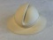 Vintage Splendide Mr Dennis 100% Wool Hat