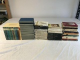 Lot of 80 Shakespearean Related Books