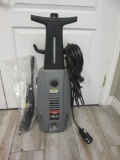 All-Power 1800 PSI Pressure Washer
