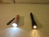 Pair of Flashlights 4