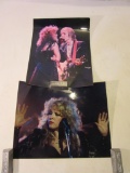 2 Stevie Nicks Photo Prints 14