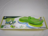 Spin Mop by Eternal in original box