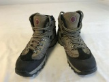 Xtreme Design Technology Fairbanks Hiking Boots 9M