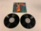 JUDY GARLAND Greatest Hits 1978 2x LP Album Record