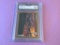 MICHAEL JORDAN 1992 Fleer Card Graded 8,5 NM MT+