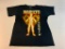 NARUTO SHIPPUDEN T-Shirt Size M Japanese Anime