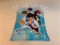 FREE! Anime T-Shirt Size Large