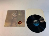 JEFF BECK Blow By Blow 1975 LP Record Album