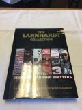 The Earnhardt Collection