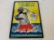 Vintage KOOL Cigarettes Advertising Poster Penguin