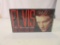 ELVIS 100 Digitally Remastered Recordings 4 CDs NEW
