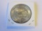 .999 Silver 1.25oz 2015 Canada 8 Dollar Coin