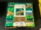 Wood Furniture Care Kit NEW