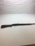 Nylon 66 Remington .22 Long Rifle
