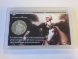 1982-S .90 Silver George Washington Half Dollar