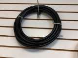 Replacement air Hose