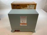 Arco Electric Capacitor 348012.5BMCL BRAND NEW