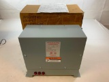 Arco Electric Capacitor 348010BMCL BRAND NEW