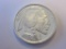 .999 Silver 1oz Indian Head Bullion