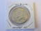 1964 .90 Silver Kennedy Half Dollar