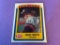 MARK FIDRYCH Tigers AUTOGRAPH Baseball Card