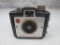 Vintage Kodak Brownie Holiday Flash Camera