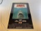 JAWS 1975 Reproduction Movie Poster