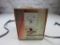 Vintage RAY-O-VAC 6AMP Automatic Battery Charger