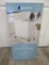 Whitmor Supreme Laundry Sorter NEW IN BOX