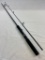 Daiwa Custom Design 2 Piece Fishing Rod