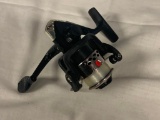 Jinli JL 200 High Speed Spinning Fishing Reel