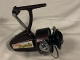 Garcia GK-22 Kingfisher Spinning Fishing Reel