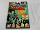 DETECTIVE COMICS #442 Batman DC Comics 1974