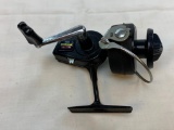 Garcia Mitchell 300 Spinning Fishing Reel