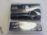 CURT Echo Mobile Brake Control NEW IN PACKAGE