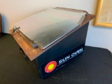 SUN OVEN Solar Cooking Appliance Solar Stove