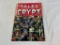 TALES FROM THE CRYPT #1 EC Comics 1990