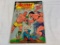 ACTION COMICS Superman DC Comics 1967