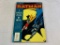 BATMAN A Lonely Place of Dying TPB 1990