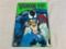 VENOM Deathtrap The Vault TPB 1st Print 1993