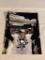 SIDNEY CROSBY Signed Autographed PENGUINS Photo