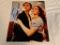 KATE WINSLET & LEONARDO DICAPRIO Autograph Titanic Photo